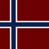 Norway Flag