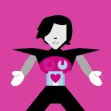 Mettaton EX
