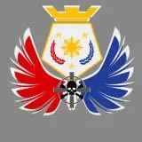 Philippine emblem