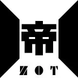 ゾット帝国エンブレム