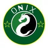 Onix Gaming