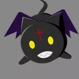 Chomosuke Konosuba 2