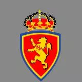 Real Zaragoza