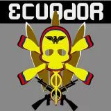 Hasta la victoria siempre