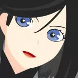 Girls' Frontline-Intruder(干擾者)SP914