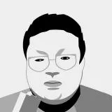 口の中に風味が広がってOCです。