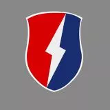 TAIWAN  Special police