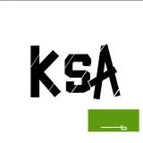 KSA