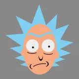 Rick Sanchez