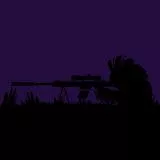 Sniper