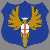 Royal squad alliance