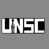 UNSC