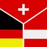 German Confederation | Confederation of German Countries | Deutsches Bündnis