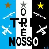 O Tri é Nosso