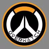 Overwatch (02)