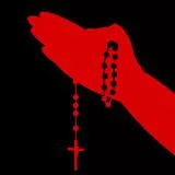 Rosary