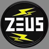 zeus