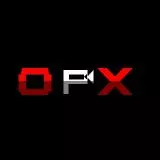 OpX