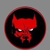 red dog - r3d dog