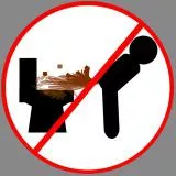 suck my finger noobs