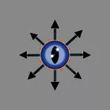 Illuminates of Thanateros Chaos Magic