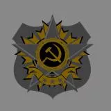 Soviet