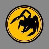 135th Airborne Division