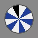 11th Infantry Division