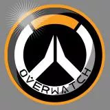Overwatch (04)