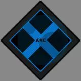 ARC square