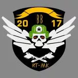 Battle Buddies logo 