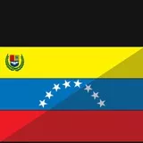 Venezuela Flag