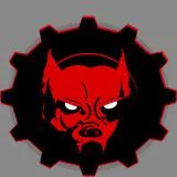 red dog - r3d dog