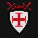 Templar Knight
