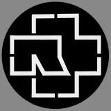 Rammstein Logo