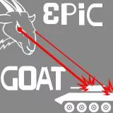 Epic Goat