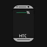 HTC One
