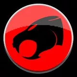 Thundercats emblem