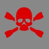 土間うまる/ドマウマル