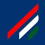 Hungarian Airlines (MALÉV)