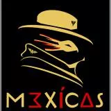 Mexicas