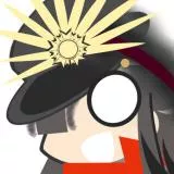 Demon Archer - Oda Nobunaga from Fate/KOHA-ACE (Fate/Grand Order)