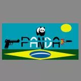 PANDA BRASIL