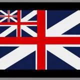 The British Colony of Britain's Colony of Britain