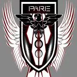 Paratrooper Elite