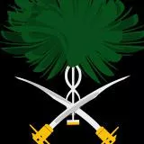 سيفين ونخله- السعوديه