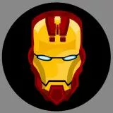 Ironman