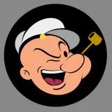Popeye