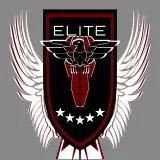 Paratrooper Elite