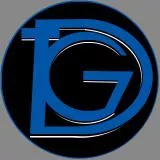 Digital Tag Gaming Official